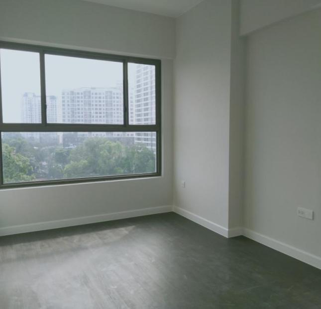 Bán căn hộ Kingston Residence 71m2-3.95 tỷ-2PN, view hướng Nam, đường Nguyễn Văn Trỗi