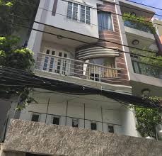Nhà HXH Nguyễn Tri Phương, trung tâm Q10. Diện tích: 5.4x13m, trệt, 2 lầu nhà kiên cố.Giá 11.3 tỷ