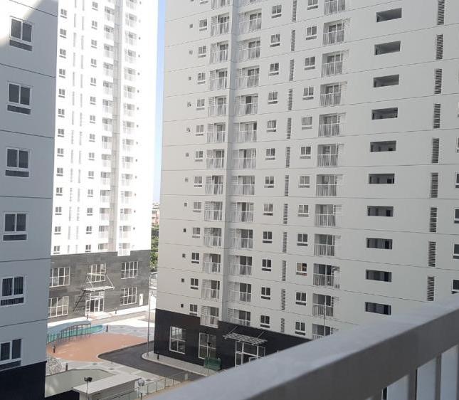 Dư nhà ở,Cần cho thuê căn hộ cao cấp Tara Residence Tạ Quang Bửu, Quận 8. 
