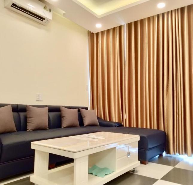 cho thuê CH Orchard Park View,83m2 3PN giá chỉ 23tr/t,nội thất sang trọng y hình