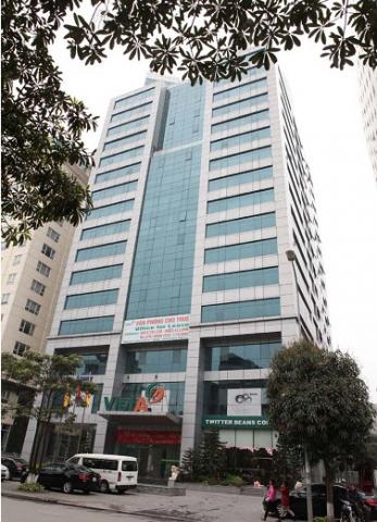  Bán Tòa CHDV 8 tầng, Phạm Viết Chánh, Bình Thạnh, 16x25m, 105 phòng, giá 90 tỷ LH 0902977330