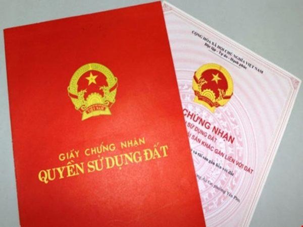 Chuyên đất nền dự án Phú Nhuận Phước Long B quận 9 tp HCM