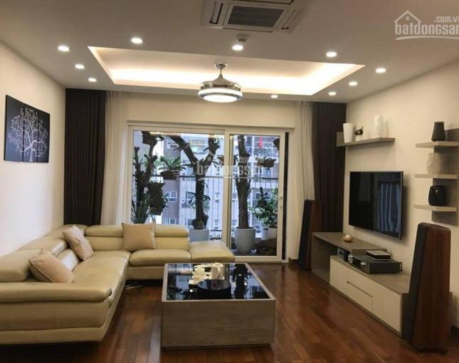 Chuyên cho thuê căn hộ Indochina đẹp và rẻ nhất Hà Nội. LH 0965820086