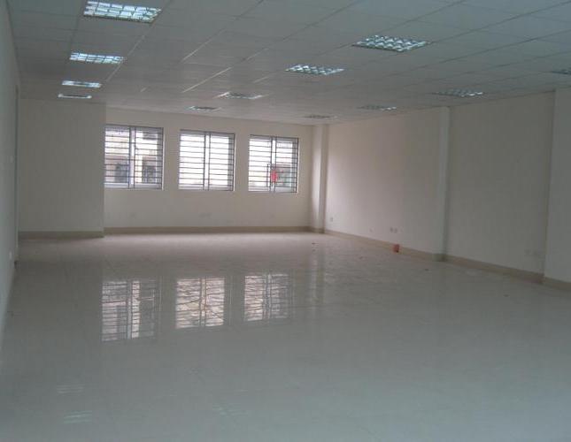 Cho thuê văn phòng phố Yên Lãng diện tích từ 60 m2 đến 70 m2 giá từ 12 triệu/tháng