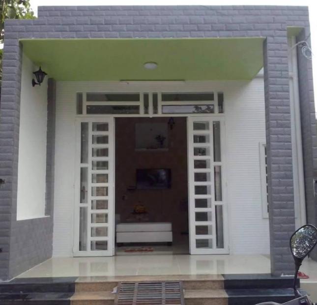 Bán gấp nhà mặt tiền Trần Bình Trọng, Q5, đối diện Auchan, DT 5x22m, giá 35 tỷ