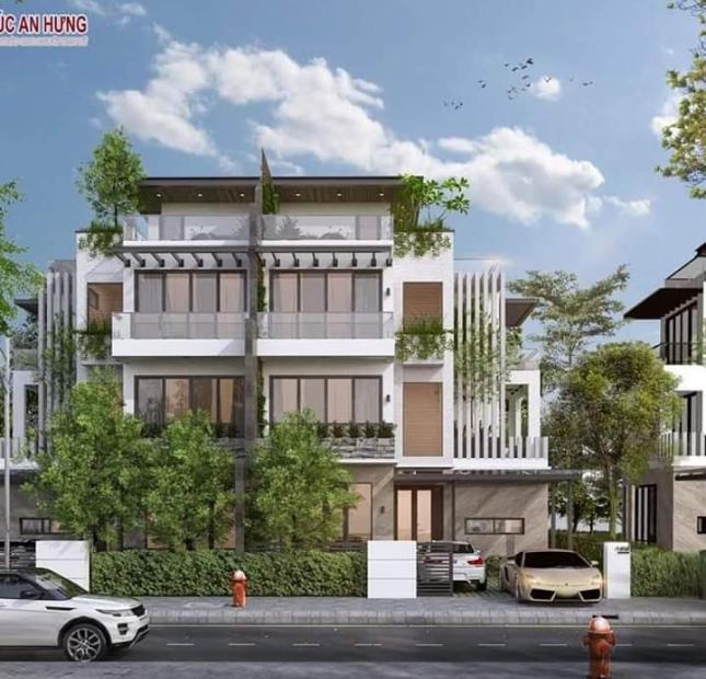 BÁN NHANH XUẤT NGOẠI GIAO DỰ ÁN HOT NHẤT HÒA LẠC- PHÚ CÁT CITY,GÍA RẺ NHẤT THỊ TRƯỜNG:LH:0978493596