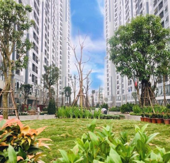 5 bí kíp thần thánh giúp Imperia Sky Garden chiếm trọn thị trường Q.Hai Bà Trưng. LH : 0906780222