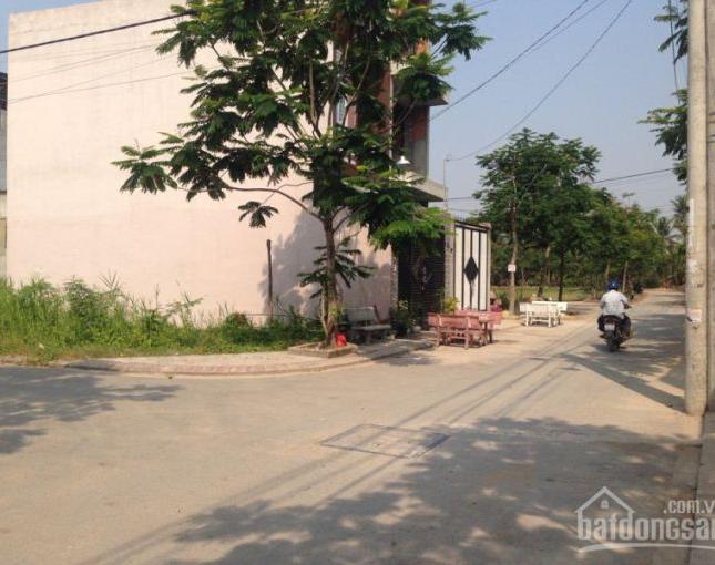 Vỡ nợ cần bán gấp lô đất đường Nguyễn Xiễn, Q9. Giá 2.57 tỷ. DT 57m2 LH: 0931.778.087