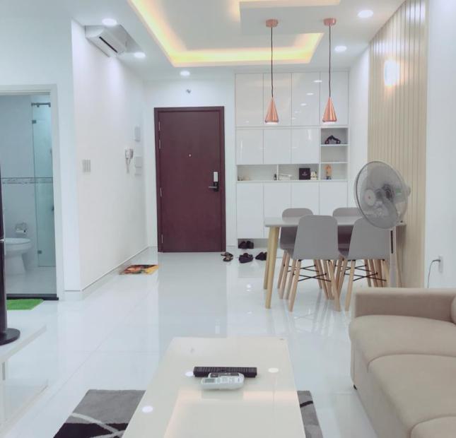Cần bán gấp căn hộ cao cấp Novaland Tân Bình, 1PN, full nội thất, giá cực tốt 2,8 tỷ LH: 0916901414