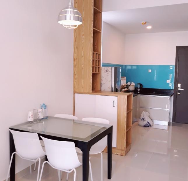 Lựa chọn cho lối sống tiện nghi.CH Golden Mansion 2p PN chỉ 3.2 tỷ . LH: 0916901414 