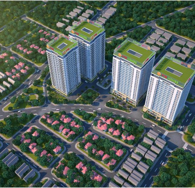 Cần bán chung cư Green City Bắc Giang 0844844444