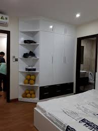 Cơ hội sở hửu nhà mặt tiền trịnh đình trọng,quận tân phú 84m2,giá 9.9 tỷ tl!