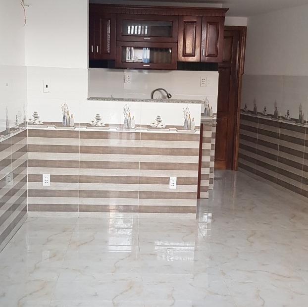 bán nhà đường tam châu 1tr1 lầu 50m2 giá 2ty5 bớt lộc đường 4m 