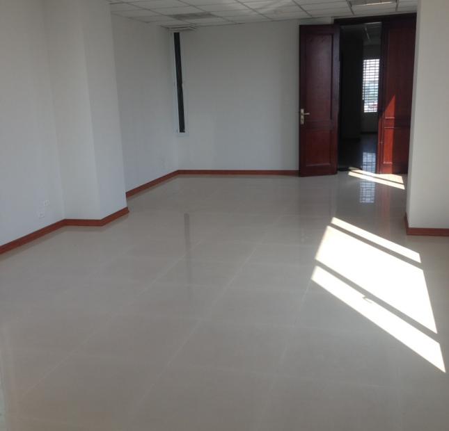 Cho thuê văn phòng trọn gói tại số 12 trương hán siêu, 40m2 giá 11,2tr/ tháng