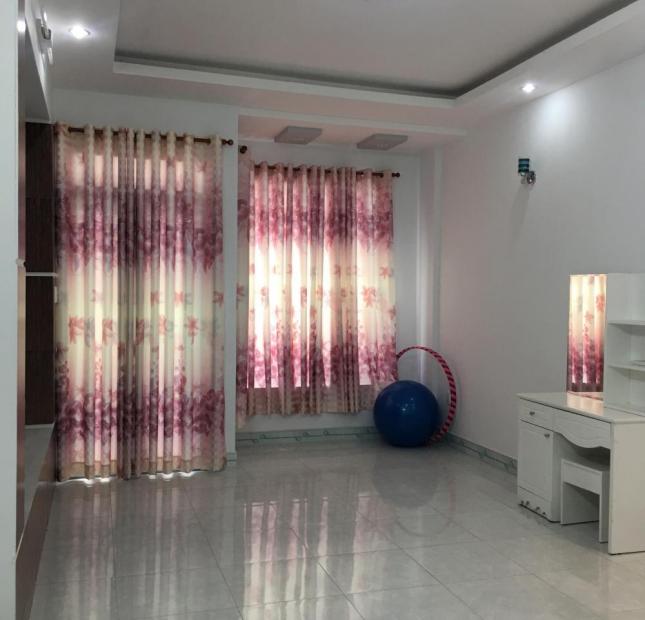 HOT.Nhà To, Giá Nhỏ ,Thành Thái, DT 40M2, 5 tỷ Cho Thuê giá cao