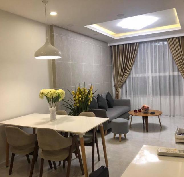 Căn hộ cao cấp, 2PN, 73 m2, full nội thất, Novaland Phú Nhuận bán 3 tỷ 8 LH: 0916901414