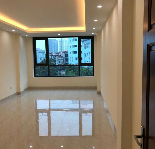 Cho thuê văn phòng 15m2, 30m2, 50m2 phố Hoàng Văn Thái quận Thanh Xuân
