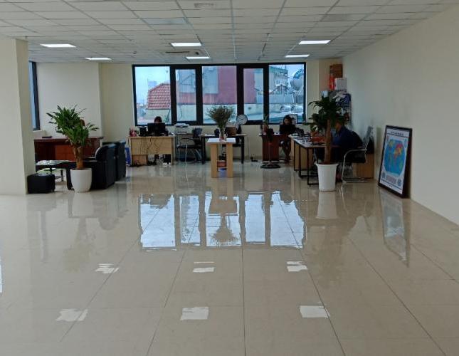 Cho thuê văn phòng 80m -160m-500m tại Hoàng Đạo Thúy -Lê Văn Lương-Lê Văn Thiêm
