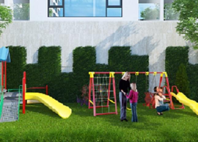 STELLAR GARDEN CĂN 92,2M2 CHỈ 2,7 TỶ QT ĐẾN 250 TRIỆU CK 5%. GIẢM 4 TRIỆU/M2 BG THÔ LS 0% 12 THÁNG