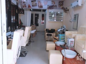 CHO THUÊ CĂN HỘ CAO CẤP MASTERI THẢO ĐIỀN 92M2 QUẬN 2. Liên hệ: 0702991141