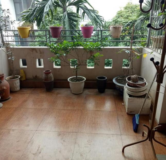 PHÂN LÔ VIP Q. THANH XUÂN-PHỐ NGỤY NHƯ KON TUN,48M*4 TẦNG, KINH DOANH, VỈA HÈ, 0985836182.