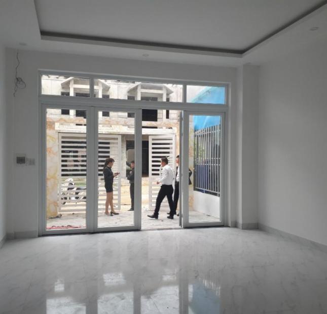 'Chính chủ cần chuyển nhượng nhà 2 tầng hoàn thiện đầy đủ nội thất khu đô thị Phú Mỹ Thượng - Huế GreenCity 