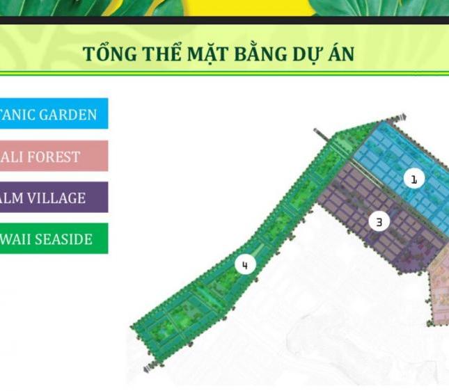 Chuẩn bị đón ' Siêu Bão