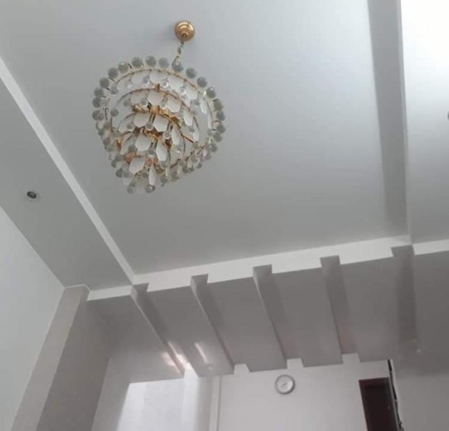 Bán nhà HXH Lý Thái Tổ 4 tầng 4m x 16m giá chào 8.9 tỷ Quận 10.  0934884941. 0902857377.