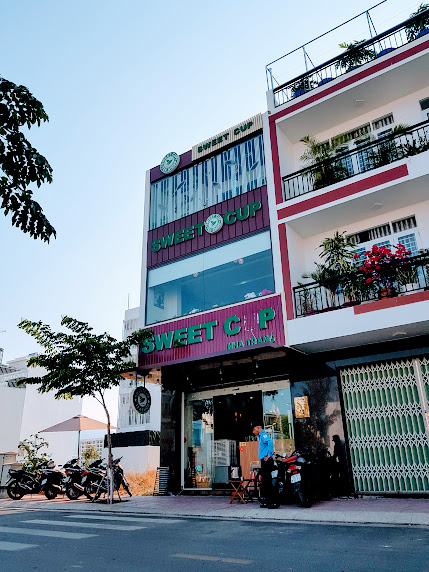 Bán đất khu đô thị lê hồng phong II Nha Trang, 85m2 giá cực rẻ (5/2019)