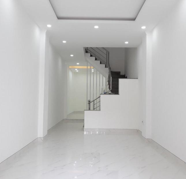 214/66/6 Nguyễn Oanh,P17,Gò Vấp, 59,2m2, giá 5,6 tỷ