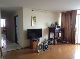Cho thuê căn hộ chung cư 145m đủ đồ tòa CT1A ĐN1, Hàm Nghi, Mỹ Đình 2. LH 0866416107