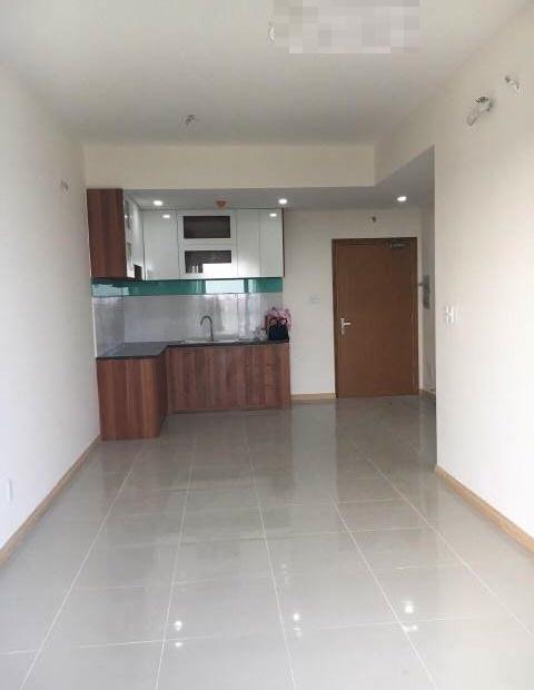 Cho thuê giá hot căn hộ cao cấp CC Jamona City, Đào Trí, Quận 7