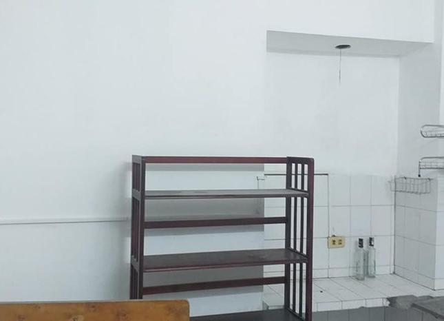 Cần bán nhà tại Thịnh Hào 3, Đống Đa 35m2 x 4T, chỉ 2.6 tỷ