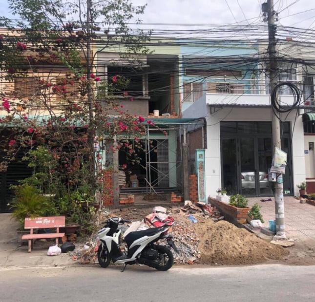 Bán nhà đường Xuân THủy, Khu dân cư HỒNG PHÁT, Cần Thơ, 4 tỷ