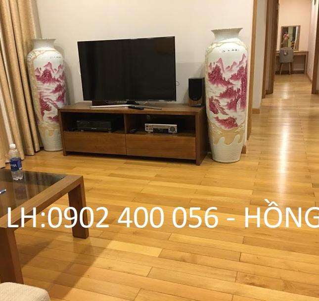 CHO THUÊ CH STAR HILL ĐẸP LUNG LINH, 2PN, LẦU 9, GIÁ 20TR/TH, 0902 400 056-HỒNG