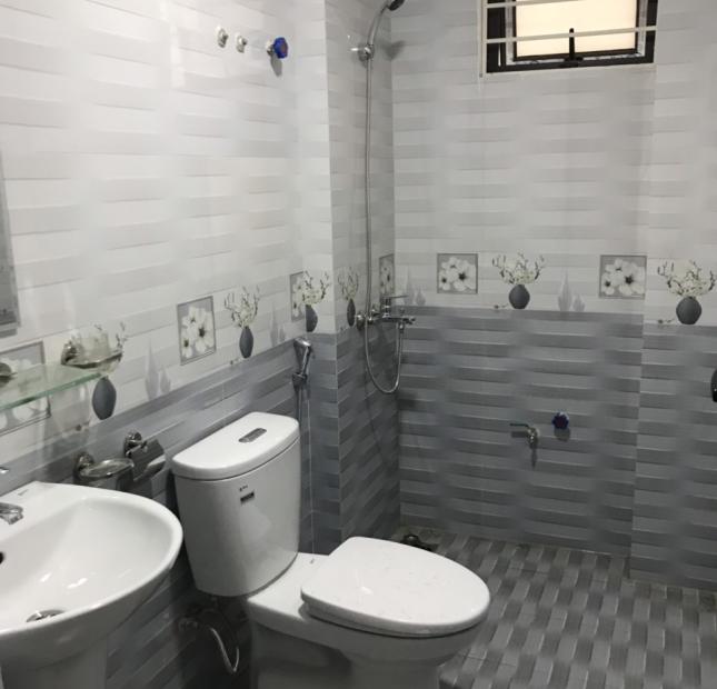 Bán nhà đường Hữu Hưng,Tây Mỗ,Nam Từ Liêm,Hà Nội.ô tô đỗ cửa,S35m2x4t,giá 2,45 tỷ.