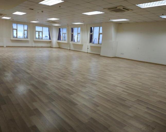 Văn phòng diện tích 70-200m2 giá siêu rẻ chỉ từ 130k/m2/tháng trung tâm Đà Nẵng. Liên hệ 0856780044