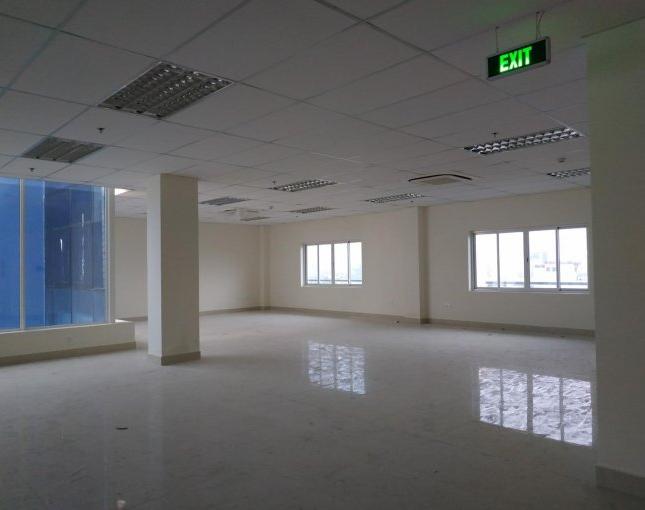 Văn phòng diện tích 70-200m2 giá siêu rẻ chỉ từ 130k/m2/tháng trung tâm Đà Nẵng. Liên hệ 0856780044