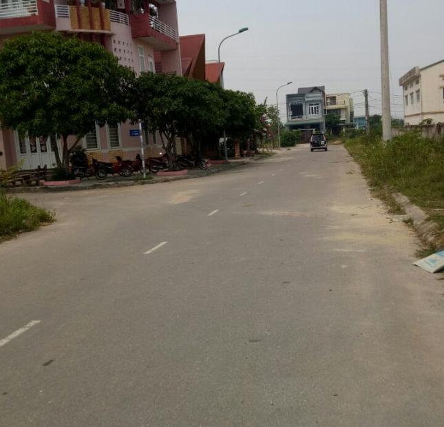 Bán Đất giá đầu tư ở kqh Nam Đồng Hà, Tỉnh Quảng Trị(Lh 0905373932
