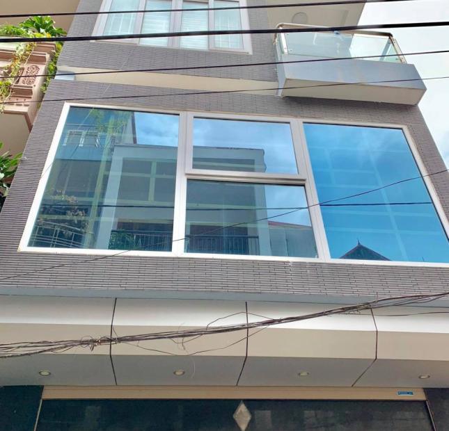Bán nhà mặt phố Minh Khai, Hai Bà Trưng 40m, 1 tầng,  mt 4m, giá 10.5 tỷ.