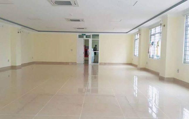 Chính chủ cho thuê văn phòng tòa nhà Trường Chinh, Nguyễn Lân, 150m2- 200m2