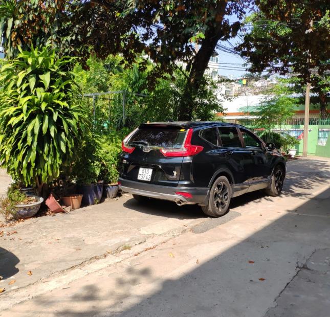 Bán biệt thự Châu Âu hẻm 226 đường Lê Văn Sỹ, P. 1, Tân Bình, 6x16m, 1 hầm, 4 lầu, 19 tỷ TL