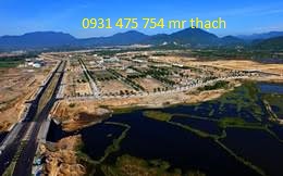 . Nhận giữ chỗ bán dự án Golden Hills (khu C) - Khu đô thị sinh thái bậc nhất Đà Nẵng