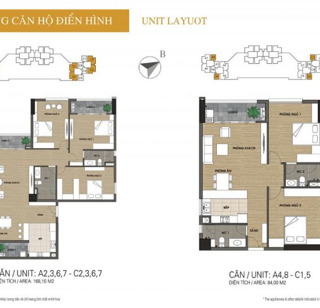 Mở bán đợt 1 - chung cư view hồ Tây UDIC Westlake, giá từ 32 triêu/m2.