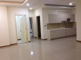 Căn hộ và SHOPHOUSE giá rẻ nhất khu vực Bình Tân chỉ từ 1ty4-1ty6.LH:0938.555.928