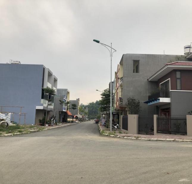 Chỉ 700tr/lô khu đô thị Kosy Lào Cai