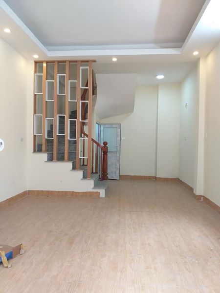  Bán nhà 35m2*4t oto đỗ cách 15m la khê-phan đình giót(xóm hầu) 0967743286