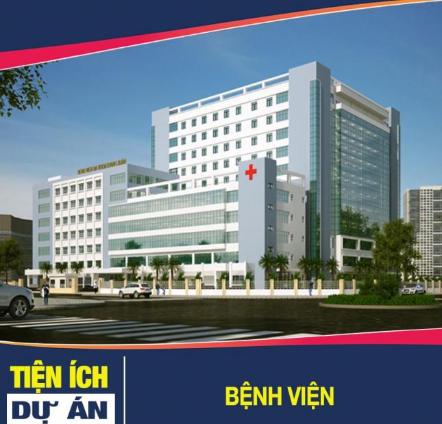 Siêu dự án sun phoenix complex kiểu mẫu của singapore - phía nam đà nẵng - 0905220686