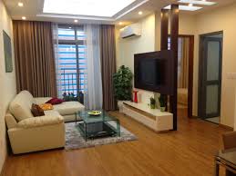 Cho thuê chung cư Mulberry Lane Hà Đông 2 ngủ 110m full nội thất 11 triệu/tháng