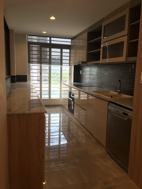 CHO THUÊ DUPLEX STAR HILL, 244M2, 3PN, 1PLV, GIÁ 1800USD/TH, ĐẸP LUNG LINH, 0902 400 056-HỒNG